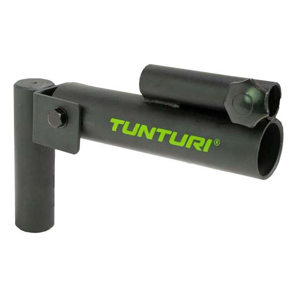 Tunturi - Landmine